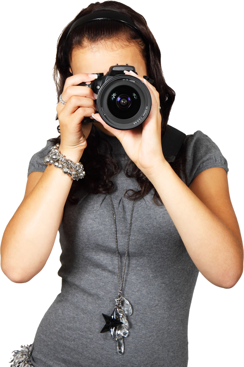 网页电话直接拨打